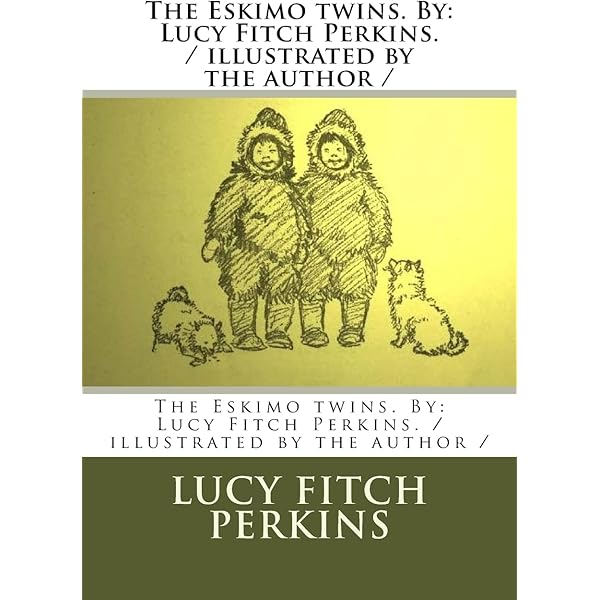 2冊セットTrafficked , The twins 洋書 The Japanese Twins (Yesterday's Classics): Lucy Fitch